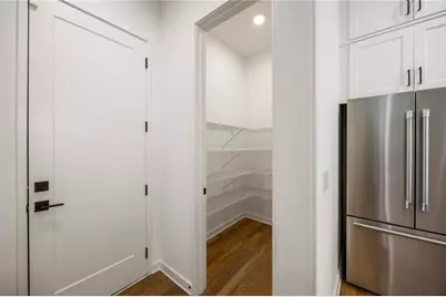 36 Walthall Street NE #B, Atlanta, GA 30307 - Photo 14