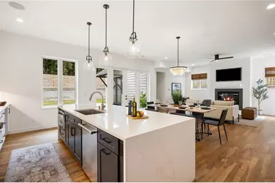 36 Walthall Street NE #B, Atlanta, GA 30307 - Photo 8