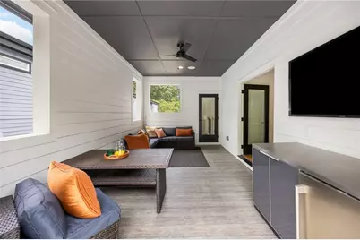 36 Walthall Street NE #B, Atlanta, GA 30307 - Photo 28