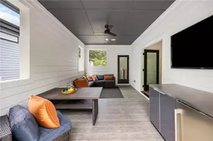 36 Walthall St NE, Atlanta, GA 30307 - Photo 28