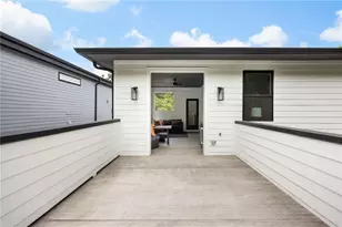 36 Walthall St NE, Atlanta, GA 30307 - Photo 30