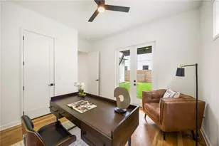 36 Walthall St NE, Atlanta, GA 30307 - Photo 16