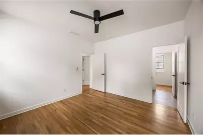 36 Walthall Street NE #B, Atlanta, GA 30307 - Photo 36