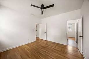 36 Walthall St NE, Atlanta, GA 30307 - Photo 36