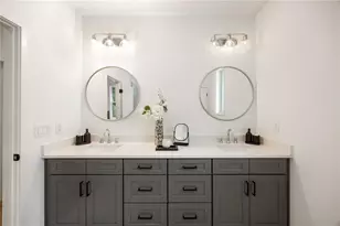36 Walthall St NE, Atlanta, GA 30307 - Photo 22