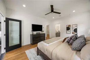 36 Walthall St NE, Atlanta, GA 30307 - Photo 20