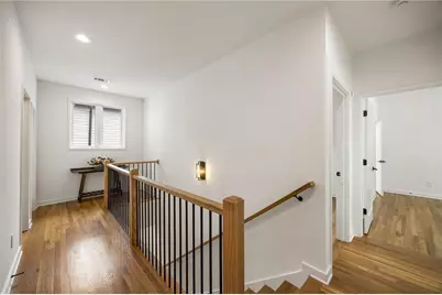 36 Walthall Street NE #B, Atlanta, GA 30307 - Photo 18
