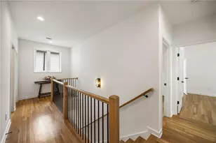 36 Walthall St NE, Atlanta, GA 30307 - Photo 18