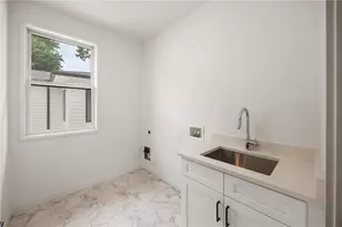 36 Walthall St NE, Atlanta, GA 30307 - Photo 38