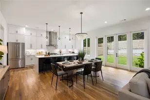 36 Walthall St NE, Atlanta, GA 30307 - Photo 4
