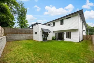 36 Walthall St NE, Atlanta, GA 30307 - Photo 40