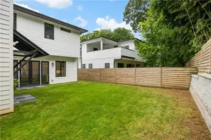 36 Walthall St NE, Atlanta, GA 30307 - Photo 42