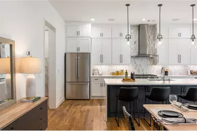 36 Walthall Street NE #B, Atlanta, GA 30307 - Photo 6