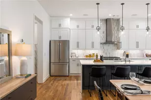 36 Walthall St NE, Atlanta, GA 30307 - Photo 6
