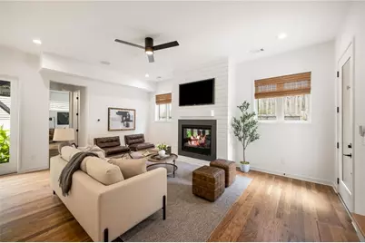 36 Walthall Street NE #B, Atlanta, GA 30307 - Photo 12