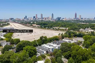36 Walthall St NE, Atlanta, GA 30307 - Photo 48