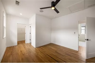 36 Walthall Street NE #B, Atlanta, GA 30307 - Photo 32
