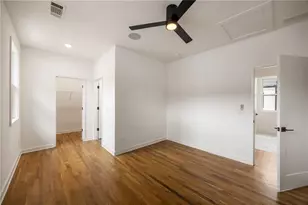 36 Walthall St NE, Atlanta, GA 30307 - Photo 32