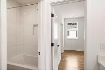 36 Walthall Street NE #B, Atlanta, GA 30307 - Photo 34