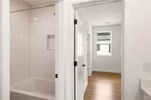 36 Walthall St NE, Atlanta, GA 30307 - Photo 34