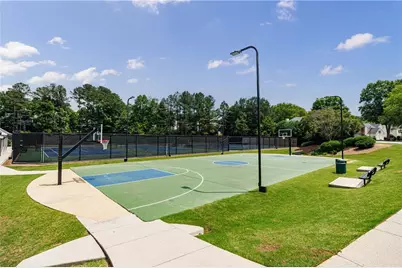 495 Chippenham Court, Johns Creek, GA 30005 - Photo 36