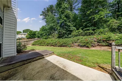 495 Chippenham Court, Johns Creek, GA 30005 - Photo 28