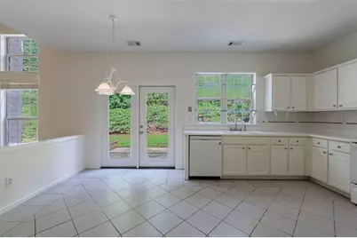 495 Chippenham Court, Johns Creek, GA 30005 - Photo 10