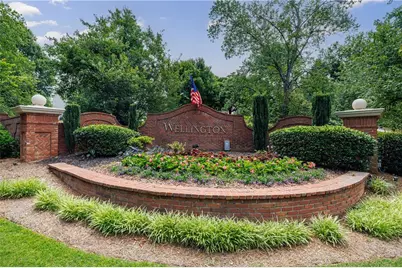 495 Chippenham Court, Johns Creek, GA 30005 - Photo 38