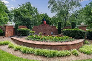 495 Chippenham Ct, Johns Creek, GA 30005 - Photo 38