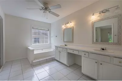 495 Chippenham Court, Johns Creek, GA 30005 - Photo 20