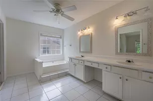 495 Chippenham Ct, Johns Creek, GA 30005 - Photo 20