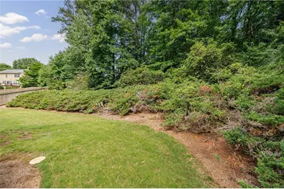 495 Chippenham Court, Johns Creek, GA 30005 - Photo 32