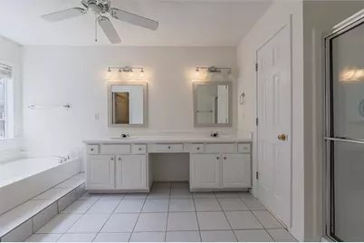 495 Chippenham Court, Johns Creek, GA 30005 - Photo 18