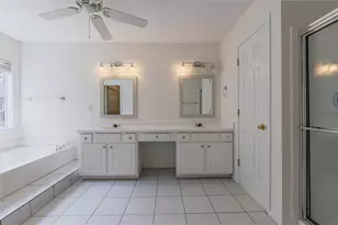 495 Chippenham Ct, Johns Creek, GA 30005 - Photo 18