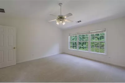 495 Chippenham Court, Johns Creek, GA 30005 - Photo 16