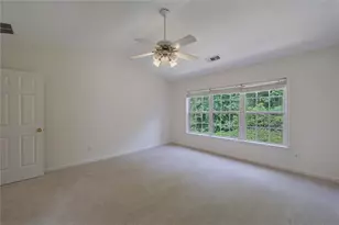 495 Chippenham Ct, Johns Creek, GA 30005 - Photo 16