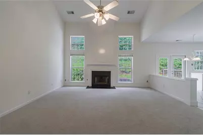495 Chippenham Court, Johns Creek, GA 30005 - Photo 12
