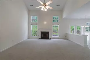 495 Chippenham Ct, Johns Creek, GA 30005 - Photo 12