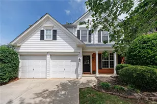 495 Chippenham Ct, Johns Creek, GA 30005 - Photo 2
