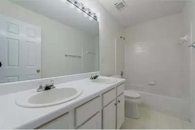 495 Chippenham Court, Johns Creek, GA 30005 - Photo 26