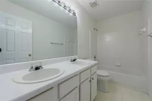 495 Chippenham Ct, Johns Creek, GA 30005 - Photo 26
