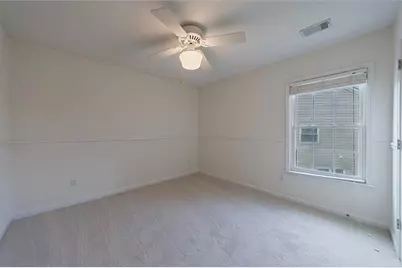 495 Chippenham Court, Johns Creek, GA 30005 - Photo 24