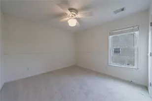 495 Chippenham Ct, Johns Creek, GA 30005 - Photo 24