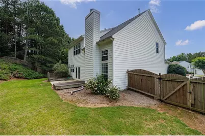 495 Chippenham Court, Johns Creek, GA 30005 - Photo 30