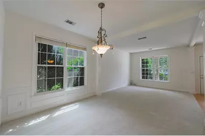 495 Chippenham Court, Johns Creek, GA 30005 - Photo 8