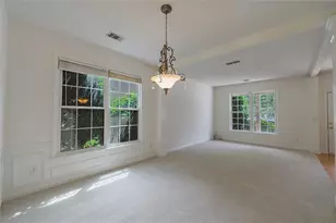 495 Chippenham Ct, Johns Creek, GA 30005 - Photo 8