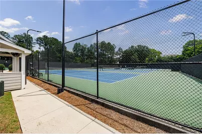 495 Chippenham Court, Johns Creek, GA 30005 - Photo 34