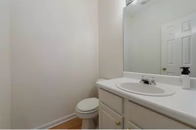 495 Chippenham Court, Johns Creek, GA 30005 - Photo 14