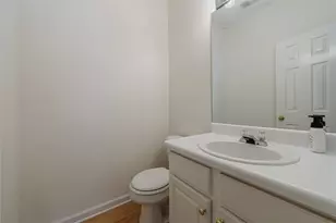 495 Chippenham Ct, Johns Creek, GA 30005 - Photo 14