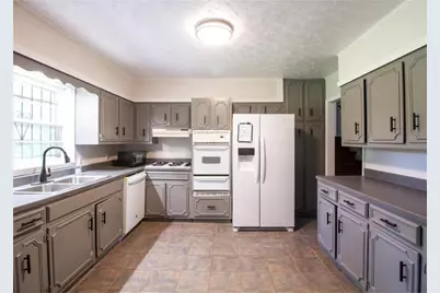 [Address not provided], Atlanta, GA 30316 - Photo 8